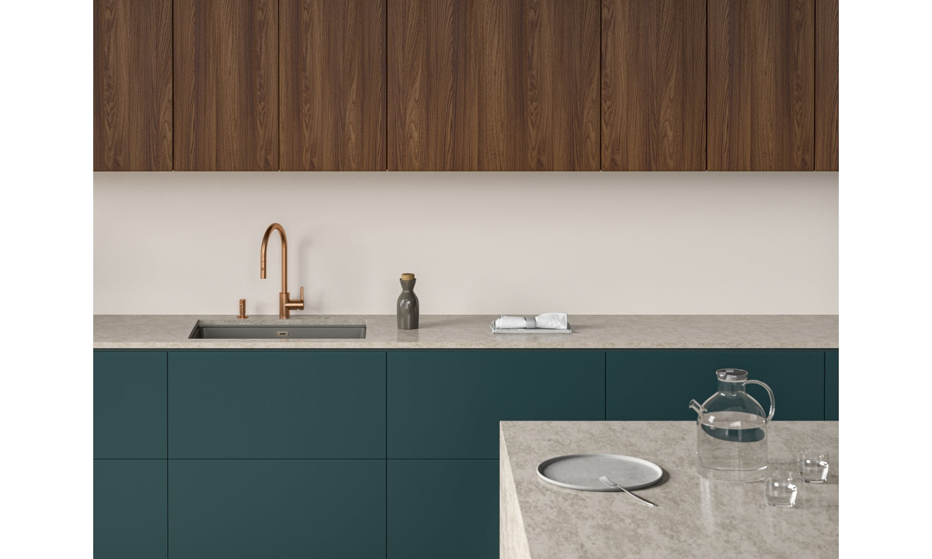 Franke Eos Neo Copper 115.0638.849
