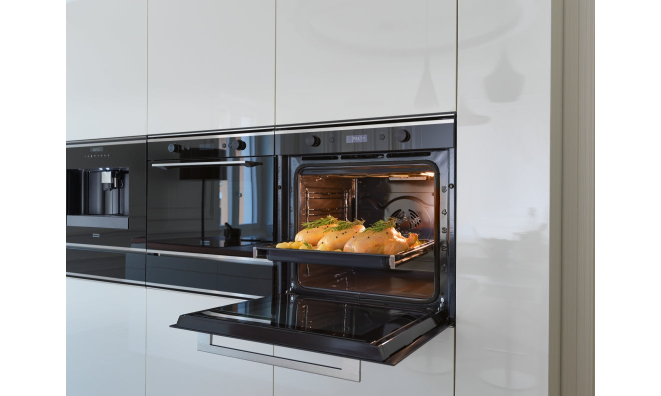 Franke Mythos Combi Compact Oven FMY 45 MW XS 131.0606.105