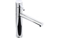 Abode Hydrus Single Lever Mixer Tap - Chrome AT1088