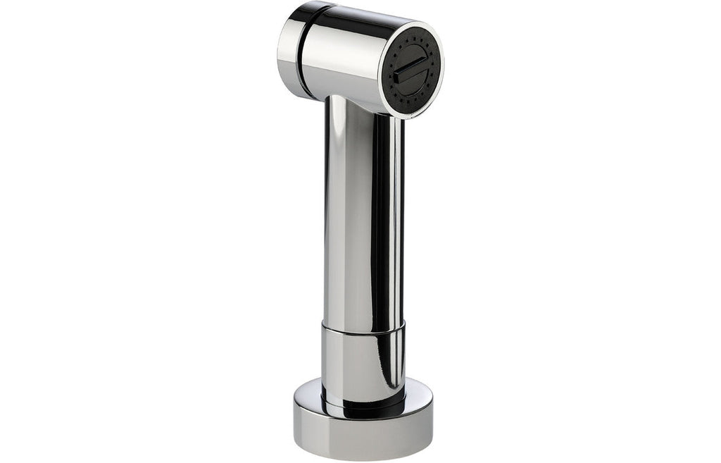 Abode Handspray - Chrome  AT1100