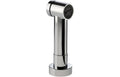 Abode Handspray - Chrome  AT1100
