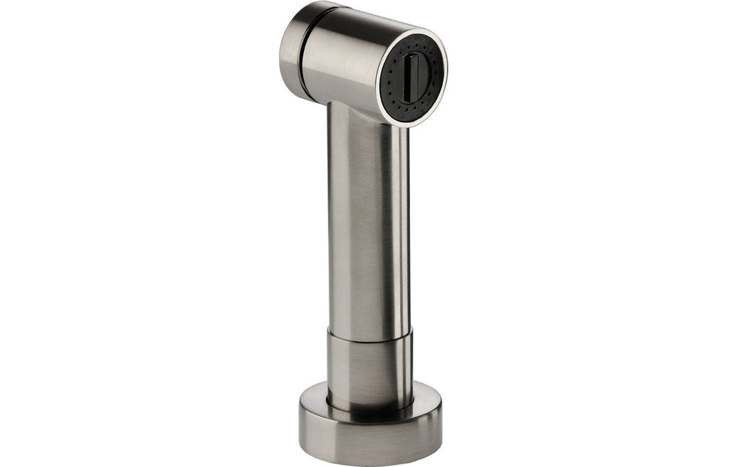 Abode Handspray - Brushed Nickel AT1101