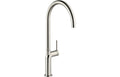 Abode Tubist Single Lever Mixer Tap AT2127