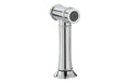 Abode Fenton Handspray - Chrome AT2238