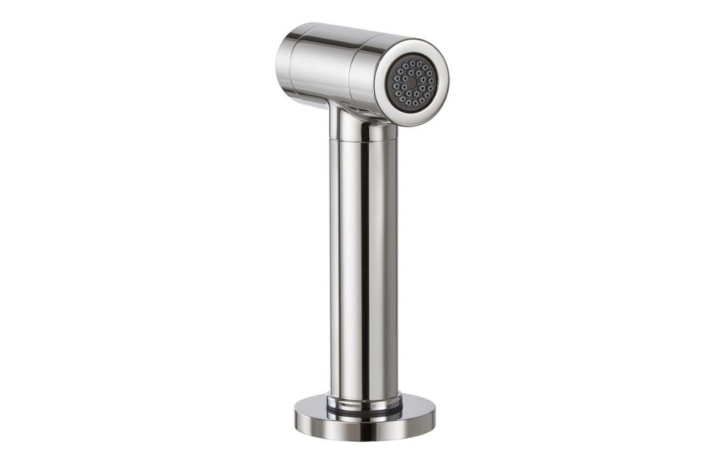 Abode Click Handspray - Chrome  AT2241
