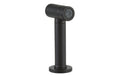 Abode Click Handspray - Matt Black AT2244