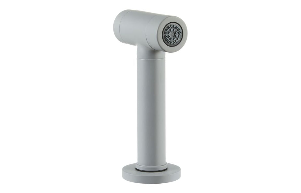 Abode Click Handspray - Scandi Grey AT2245