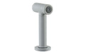 Abode Click Handspray - Scandi Grey AT2245