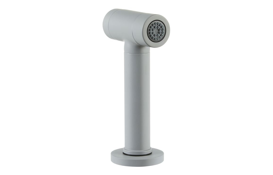 Abode Fenton Handspray - Brushed Nickel  AT2239