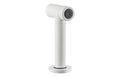 Abode Click Handspray - Matt White AT2246