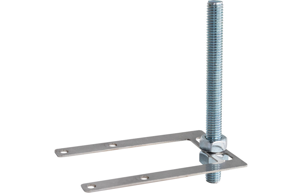 Abode Tap Support Bracket  AX1011