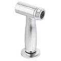 Franke Perla Pull Out Rinse – Chrome