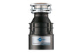 InSinkErator Model S460 Waste Disposal & Air Switch