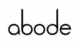 Abode Oxbury 3 Part Mixer Tap - Antique Brass AT2228