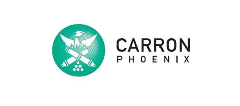 Carron Phoenix ATOLL 150 LHD