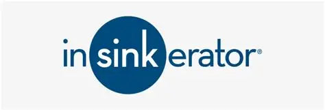 InSinkErator FH3020 Hot Water Tap & Standard Tank - Chrome AIS620