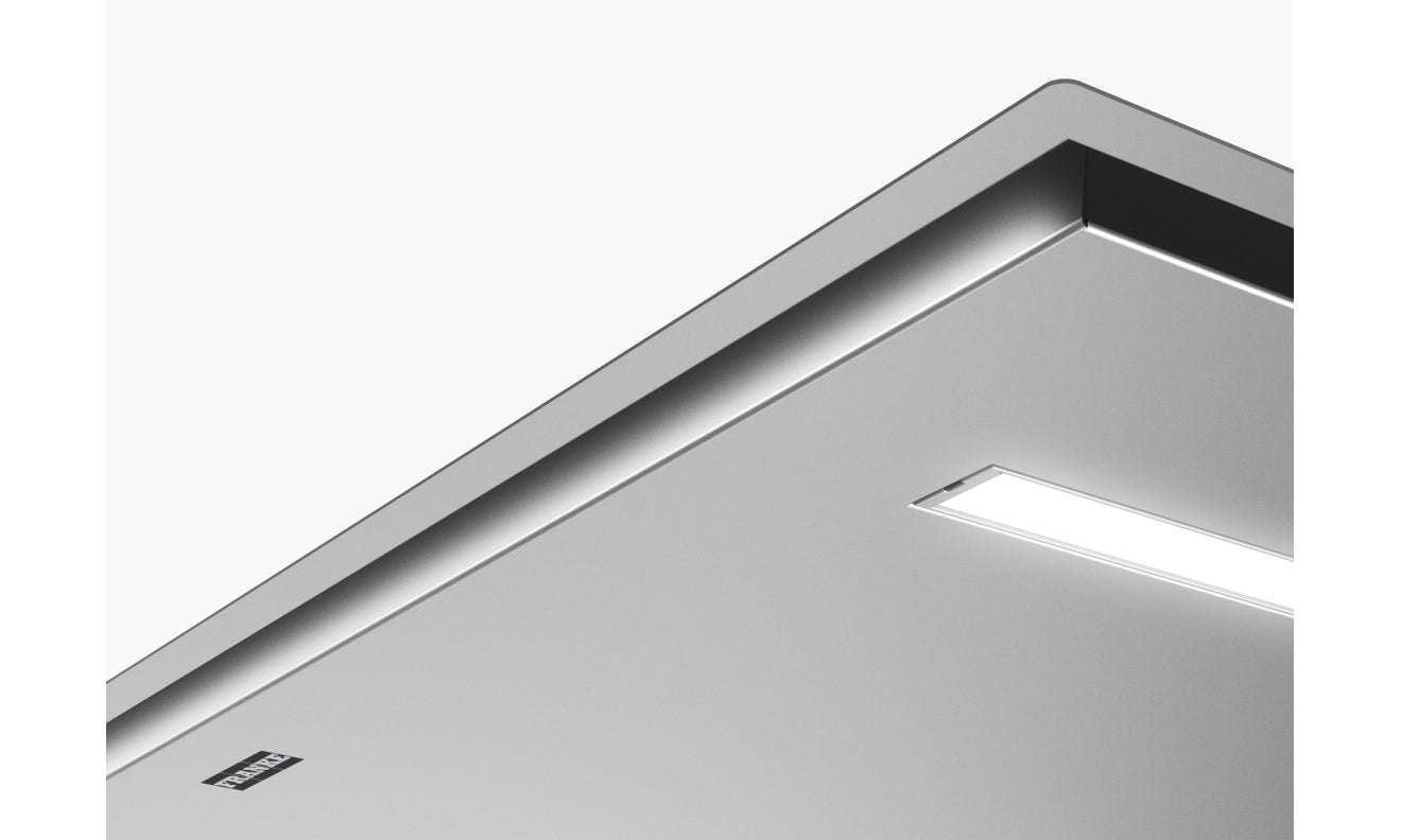 Franke Maris Ceiling White FCMA 90 C WHG A 350.0679.879