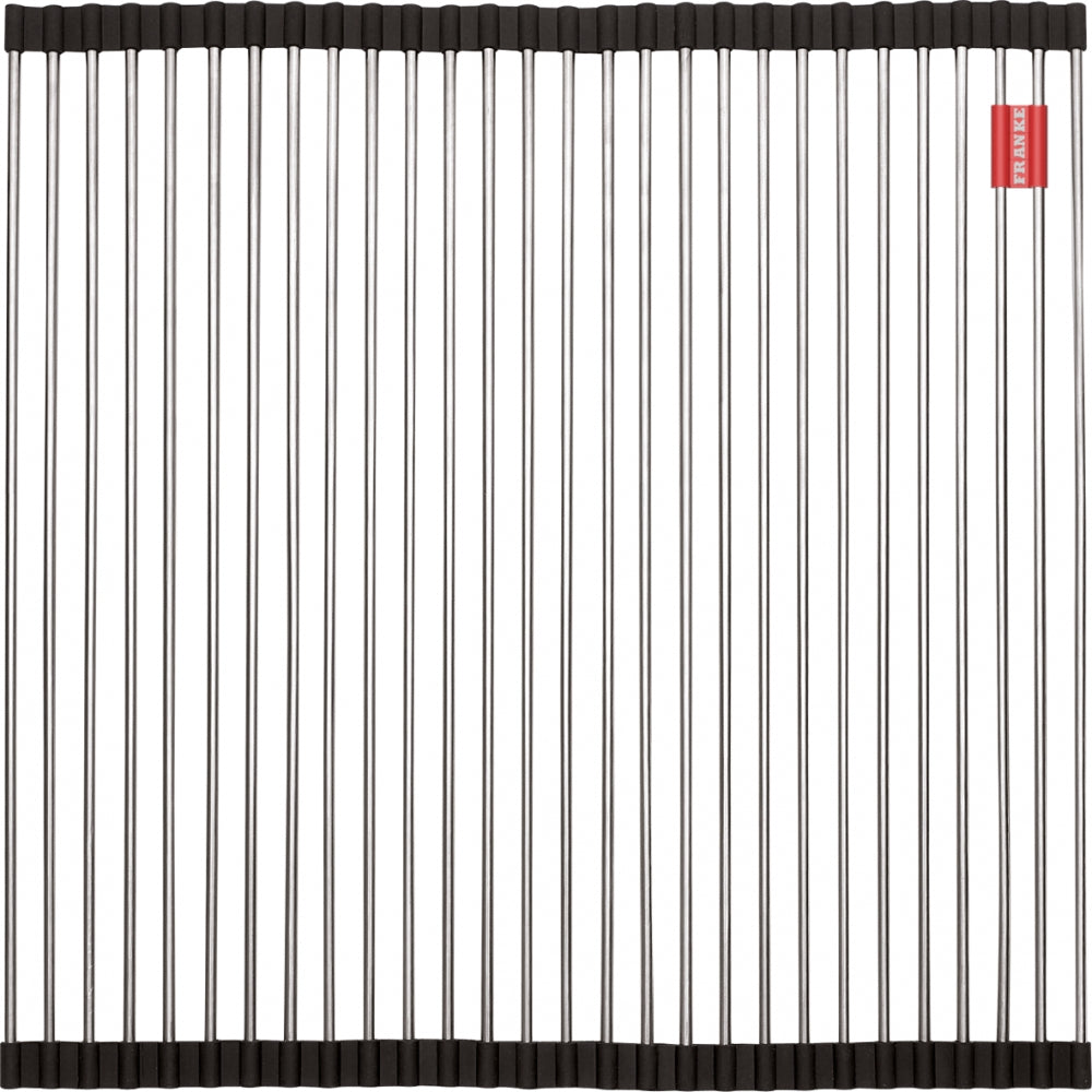 Franke Rollamat 42 – Stainless Steel