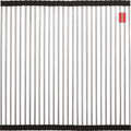 Franke Rollamat 42 – Stainless Steel
