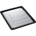 Franke LARGO LAX Mobile Drainer – Stainless Steel