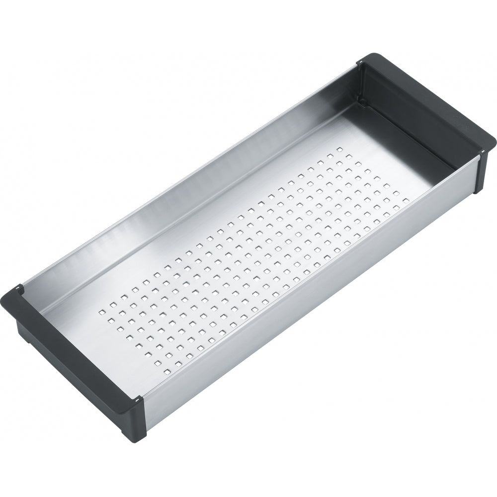 Franke BOX BXX Strainer Bowl
