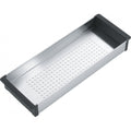 Franke BOX BXX Strainer Bowl