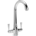 Carron Phoenix Opus – Chrome