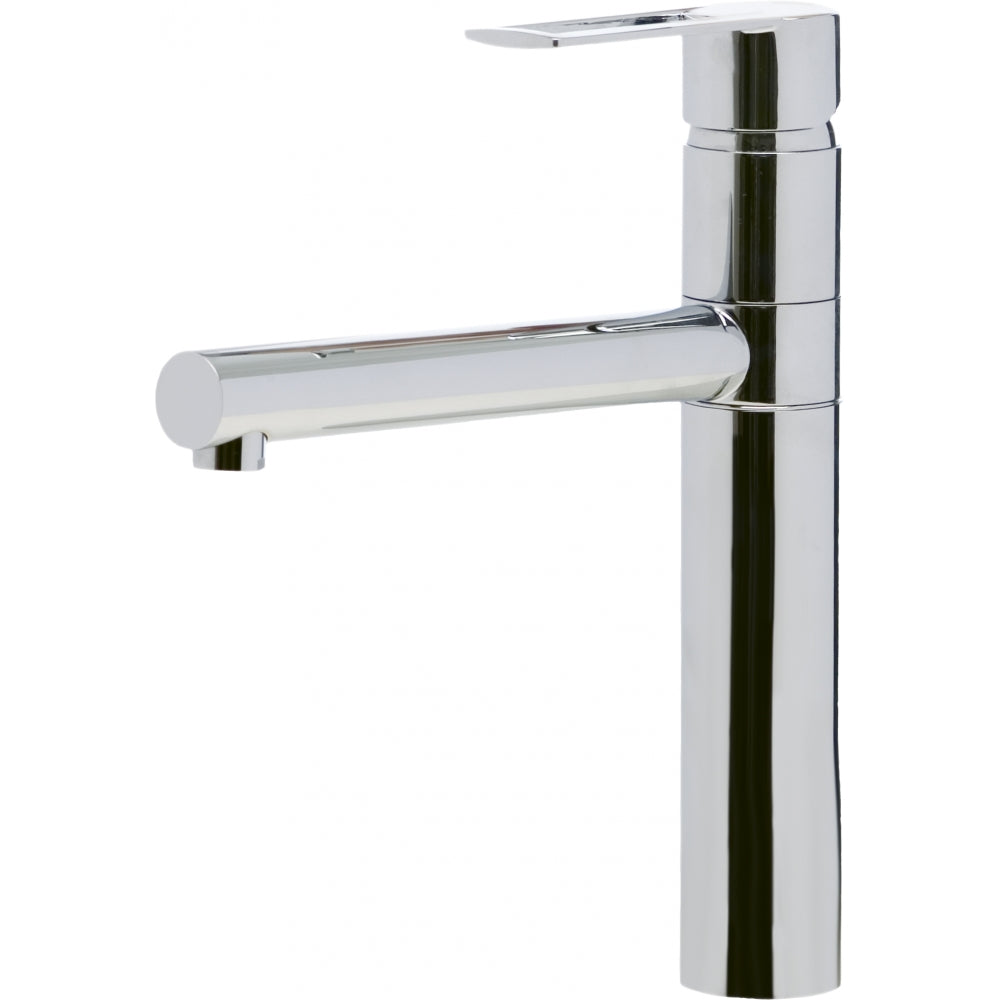 Carron Phoenix RENO Swivel Lever HP – Chrome