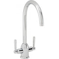 Carron Phoenix Dante – Chrome