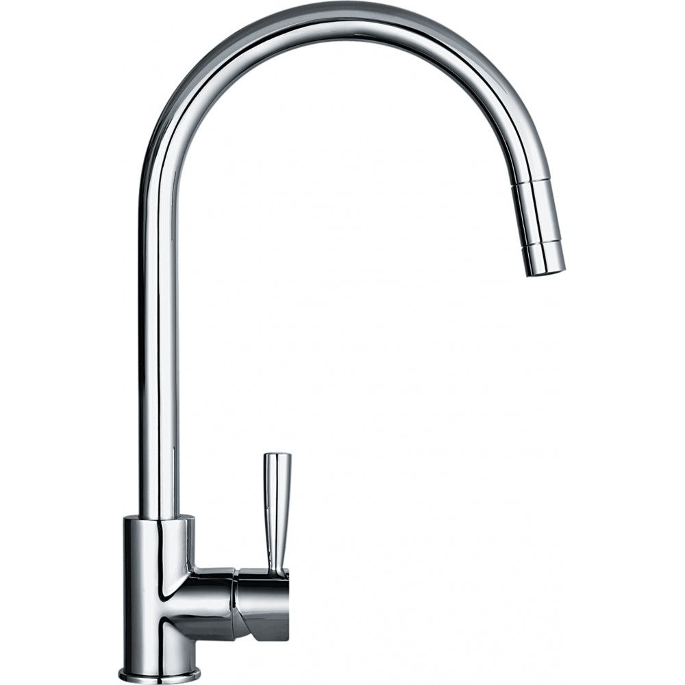 Franke Fuji Pull Out Nozzle Tap (115.0280.225)