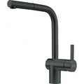 Franke Atlas Neo Pull Out Nozzle Ind Black 115.0666.436