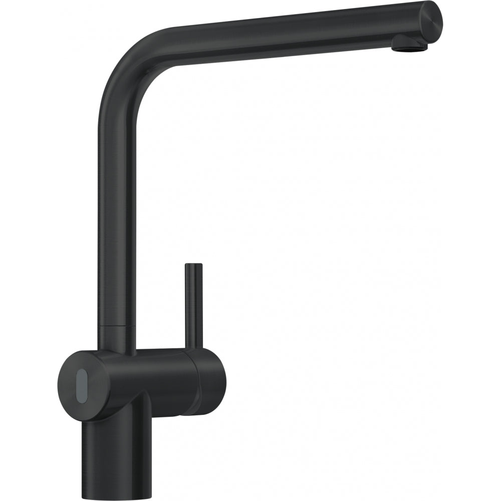 Franke Atlas Neo Sensor Ind Blk 115.0669.210