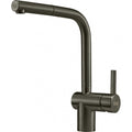 Franke Atlas Neo Pull-Out Nozzle Anthracite 115.0638.845