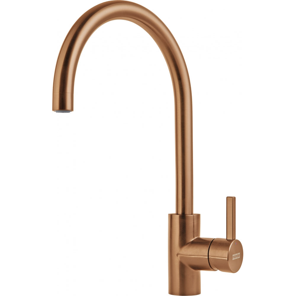 Franke Eos Neo Copper 115.0638.849