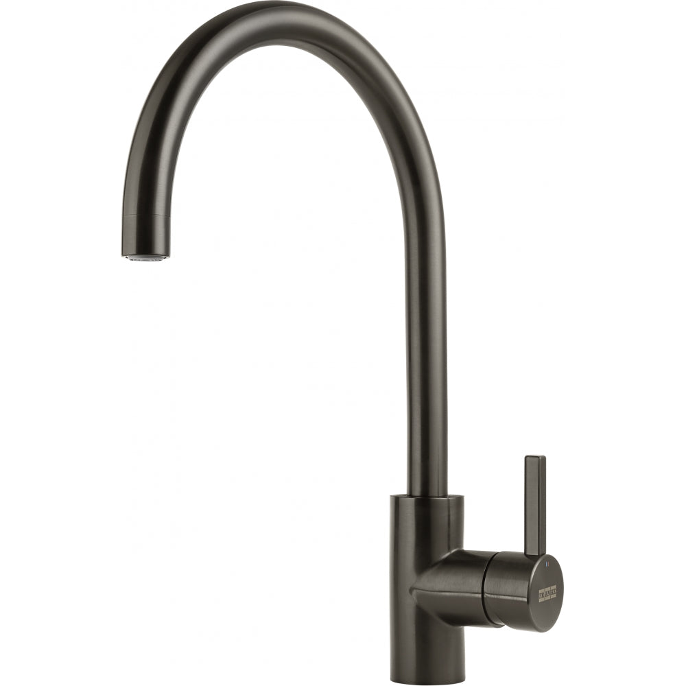 Franke Eos Neo Anthracite 115.0638.847