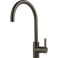 Franke Eos Neo Anthracite 115.0638.847