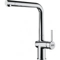 Franke Active L Swivel Spout Chrome 115.0653.298