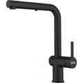 Franke Active L Spout Dual Spray Pull Down MB 115.0653.382
