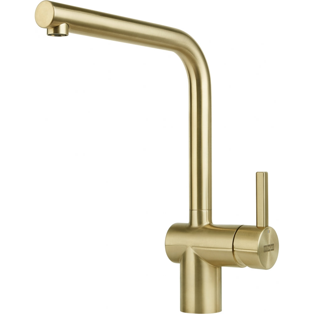 Franke Atlas Neo Gold 115.0689.087