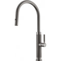 Franke Mythos Masterpiece J Pull Down Spray AN 115.0711.555