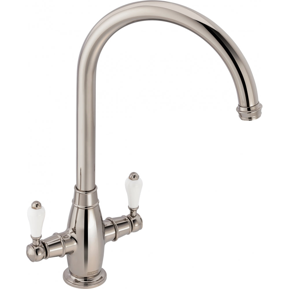 Franke Gloriana Classic Twin Lever PN 115.0712.037