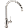 Franke Gloriana Classic Side Lever PN 115.0712.040