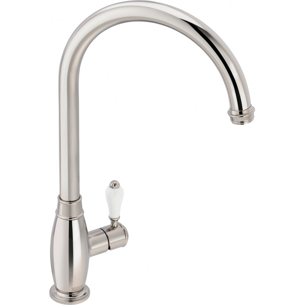 Franke Gloriana Classic Side Lever PN 115.0712.040