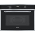 Franke Maris Combi Oven FMA 45 MW XS 131.0606.104