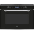 Franke Mythos Combi Compact Oven FMY 45 MW XS 131.0606.105