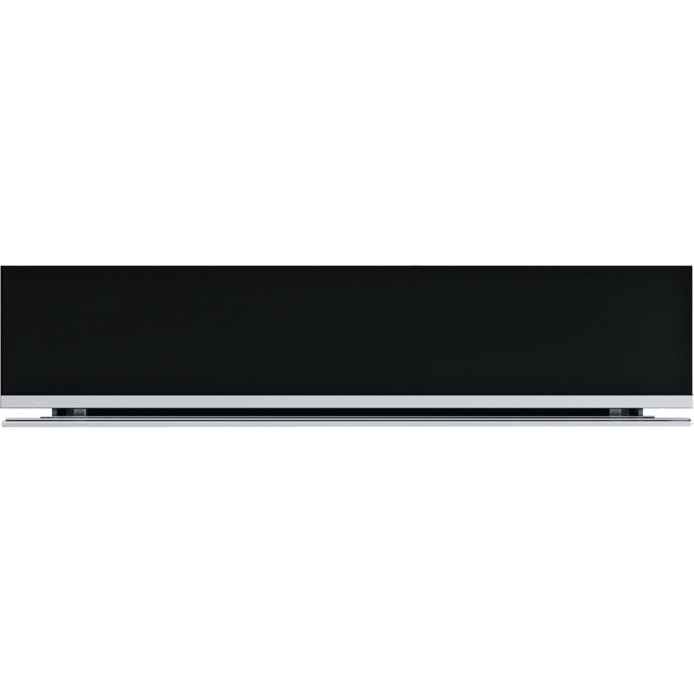 Franke Mythos FMY 14 Coffee Machine Drawer XS 131.0691.007