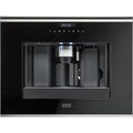Franke Mythos Coffee FMY 45 Machine St Steel 131.0627.473