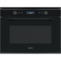 Franke Mythos Combi Compact Oven FMY 45 MW BK 131.0632.660