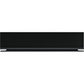 Franke Mythos FMY 14 Coffee Machine Drawer BK 131.0694.163