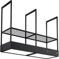 Franke Mythos T-Shelf Evolution FMY EVOLUTION 325.0726.999